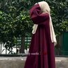 reemabdllahalamin