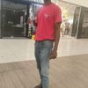 jabulani.njikelan