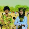 .ahmed.rsf