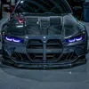 ali_g851