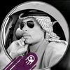 user26512791404098