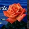 luciaiyst2f
