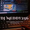 dj.meddy256