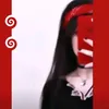 zsxl062