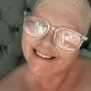 breastcancerandme