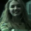 .l2gi