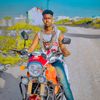 mohancabdulahi2