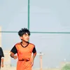 user85544810944820