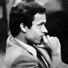 fbsaaaaaaaaaaaaaaaaaaa