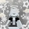 .jiyu43