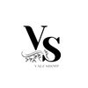 valz_shopp