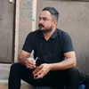 ly__mr