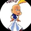 titeuf874