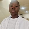owusuwaahannah605