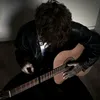 jh10.l