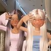 itsmealexa069