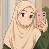 malak.samy807
