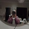 sherine.najah