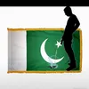naveed.safi191