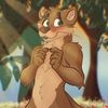 cisco_da_otter