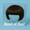 bowlofhair