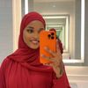 hodan.xuseen69