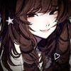 sheily_477