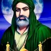kareem.najef