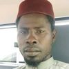 user2446262848667