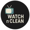 watchnclean