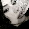 kim_jkvx67
