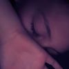 meganlover05_