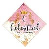 celestialstylo