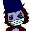 el_rangler8