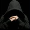 user5058133459829