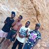 yero.panikou568.pi