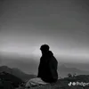 zz_xc109