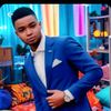 wisdomapkansunday