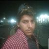 rihan.alvi63