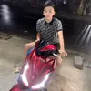 liminho09.nguyentindz