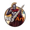 sky_art23