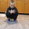 lorik.hasani68