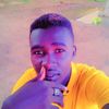 user824499013