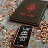 user3722141702366