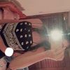 karol_moreiraxm8