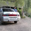 maksi9321l1
