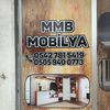MMB MOBİLYA