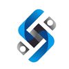 sincrosoft0
