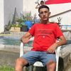 abdnerzwatni