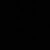 rosellamoran